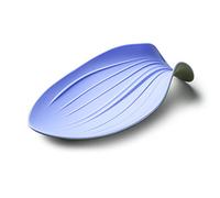 Zeal L220V Spoon Rest, Purple