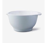 Zeal Melamine 4 Litre Mixing Bowl 23Cm, Duck Egg Blue