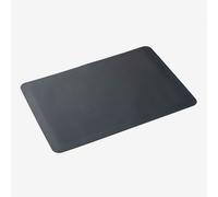 Zeal Silicone Baking Sheet in Grey | Charlies