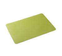 Zeal Silicone Baking Sheet - Lime