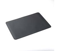 Zeal Silicone Baking Sheet in Grey | Charlies