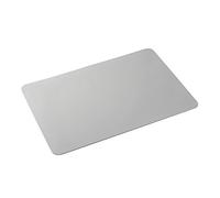 Zeal Silicone Baking Sheet - French Grey