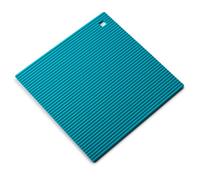 Zeal Silicone Heat Resistant Trivet Mat, 22Cm