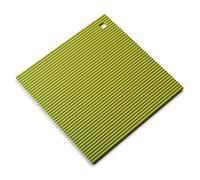 Zeal Silicone Heat Resistant Trivet Mat, 22Cm