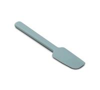 Zeal Silicone Mini Baking Spatula, Duck Egg Blue