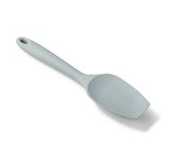 Zeal Silicone Non-Scratch Spatula Spoon Duck Egg Blue (10”/26cm)
