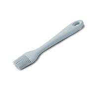 Zeal Silicone Non-Stick Pastry/Basting Brush (20cm) -Duck Egg Blue, 20 cm