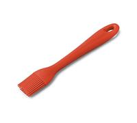 Zeal Silicone Pastry Brush in Red | Charlies