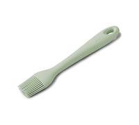 Zeal Silicone Non-Stick Pastry/Basting Brush (20cm) -Sage Green, 20 cm