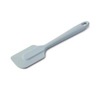 Zeal Silicone Non-Stick Spatula (26cm) -Duck Egg Blue, 26 cm