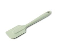Zeal Silicone Non-Stick Spatula (26cm) -Sage Green, 26 cm