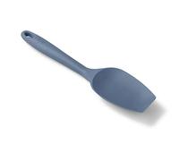 Zeal Silicone Non-Stick Spatula Spoon (26cm) Provence Blue
