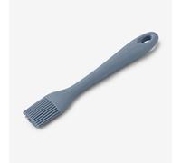 Zeal Silicone Pastry Brush in Dark Blue Zeal Dark Blue