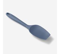 Zeal Silicone Spatula Spoon 26cm in Dark Blue Zeal Dark Blue