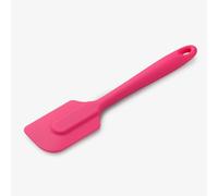 Zeal Silicone Spatula Spoon 26cm in Pink Zeal Pink