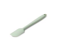 Zeal Small Silicone Spatula, Flexible Baking & Icing Spatula, Heat Resistant Non Scratch Silicone Scraper, 20cm