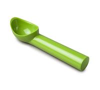 Zeal Soft Ice Cream and Food Scoop - Lime