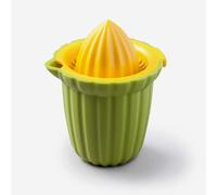 Zeal Stack & Store Measuring Jug & Spoon Set in Lime Zeal Lime