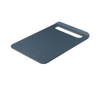 Zeal Straight to Pan Cutting/Chopping Board (34x23cm) (Provence Blue)
