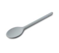 Zeal Traditional Silicone Cooking Spoon 30Cm, Duck Egg Blue