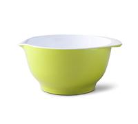 Zeal G206L Two Tone Mixing Bowl 23cm-Lime