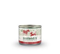 ZEALANDIA Beef Pate for Dogs 170g