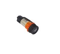 ZEALfix 206 406 Car Cigarette Lighter Plug Socket 12V 822754 Fit For 308 607 1007
