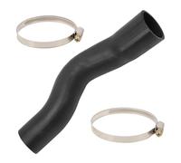 ZEALfix Air Intake Turbo Hose Pipe L200 Triton V Pickup 2.4 Di-d 4wd 2014-On 1505A775 6000622998 14099W000P