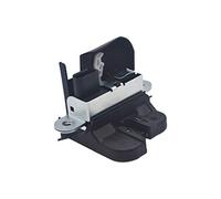 ZEALfix Boot Tailgate Lock Latch Catch 5L6827505E for Yeti 2009-2017 1.6 2.0 TDI 1.2 1.4 1.8 TSI 5L6827505C