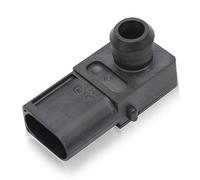 ZEALfix Brake Pressure Sensor for BMW 1 3 5 7 Series MINI R56 R56 R58,3Pin Pressure Sensor E81 E87 E90 F10 OE# 34336786746, 6786746, 34336875605, 6875605, 34336786746