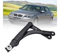 ZEALfix E60 Front Right Windshield Wiper Arm Bearing 61617185366 fit for BMW 5 Series 520i 530i 535i 540i 545i 550i 6 Series E61 E63 E64