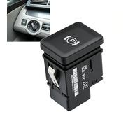 ZEALfix EPB Electronic Handbrake Parking Switch Brake Button 3C0927225C For Pa-ssat B6 CC 3C 8-Pins