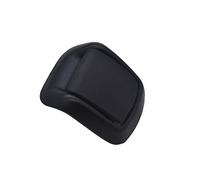 ZEALfix Front Right Door Seat Tilt Handles 1417520 for Fiesta MK6 2002-2008