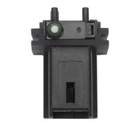 ZEALfix Tailgate Boot Contact Micro Switch Trunk Handle Button 6554V5 for Peuge0t 206 207 307 308 407 5008 Citr0en C3 C4