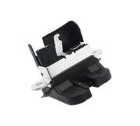 ZEALfix Tailgate Boot Lock for Golf 5 6 Touran Trunk Lid Latch Actuator 1T0827505H for P-assat B6 B7 5K0827505A