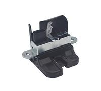 ZEALfix Tailgate Boot Lock, Trunk Lid Latch Actuator 1K6827505E para TOURAN P Golf 5 6 5M0827505E 1T0827505H