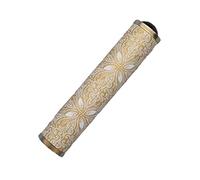 ZEALMAX Classic Handmade Kaleidoscope, Real Scene Kaleidoscope Toy Birthday Gift for Boys and Girls, Magic Kaleidoscope for Children