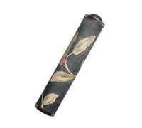 ZEALMAX Classic Real Scene Kaleidoscope, Handmade Glasses Magic Kaleidoscope Toy Gift for Children and Adult, Pastoral Style