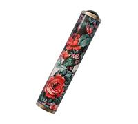 ZEALMAX Classic Real Scene Kaleidoscope Toy for Adults Kids, Handmade Nostalgic Magic Toy Kaleidoscope Gift