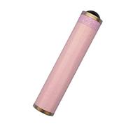 ZEALMAX Handmade Real Scene Kaleidoscope For Adults Children, Classic Nostalgic Toy Magic Kaleidoscope Gift for Boys and Girls