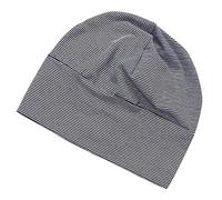ZEALMAX Sleeping Cap Adjustable Soft Elastic Knitted Hat Cold Windproof Warm Cap Shading Eye Mask Nightcap