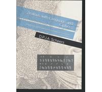 Zealous with Language and Ciphers: Shorthand, ciphers and universal language around the 17th century