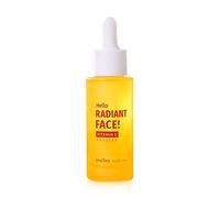 ZealSea Vitamin C Serum for Face,15% Pure L-Ascorbic Acid,Brightening Skin, Anti-Oxidation, Hydrating Serum for Dark Spots,Anti-aging and Wrinkles 1fl oz