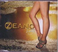 Zeano - Lady