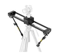 Zeapon AXIS 120 Multi-axis motorised slider (2-axis version) | ✅ 5 years warranty