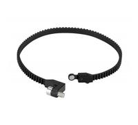 Zeapon Micro2 Plus belt | ✅ Summer Deal: 20% discount