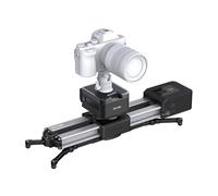 Zeapon Micro2 Plus PONS Pan Kit: Motorised Micro2 Plus+PONS Motorised Pan Head | ✅ Summer Deal: 20% discount