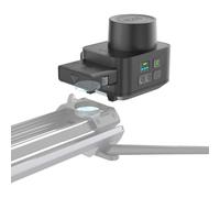 Zeapon Micro3 Slider Motor