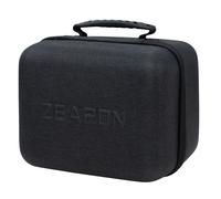 Zeapon Motorised Pan Head Carrying Case PONS PT