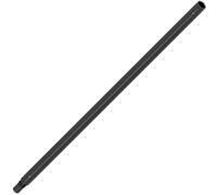 Zeapon Vlogtopus Extension Rod For Telescopic Pole